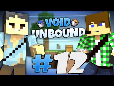scarica void unbound come